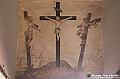 VBS_3876 - Festeggiamenti per i duecento anni di Francesco Faà di Bruno